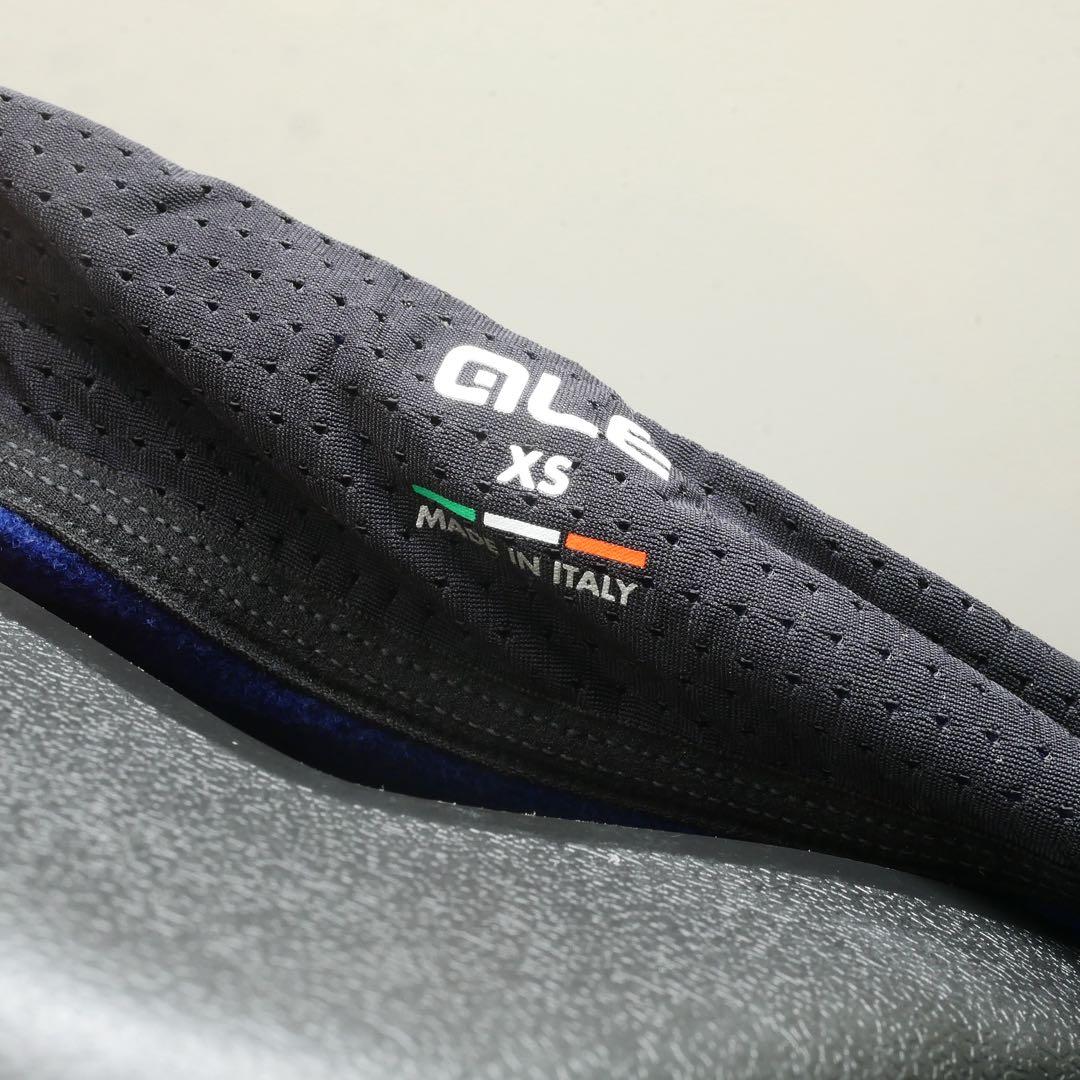 選手支給品 バーレーンヴィクトリアス 非売品ジャケット プロチーム メリダ