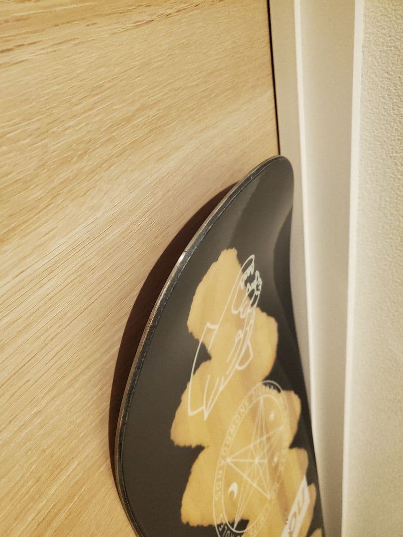 ファナティック 150㎝ T- DECK　ライド LX　セット