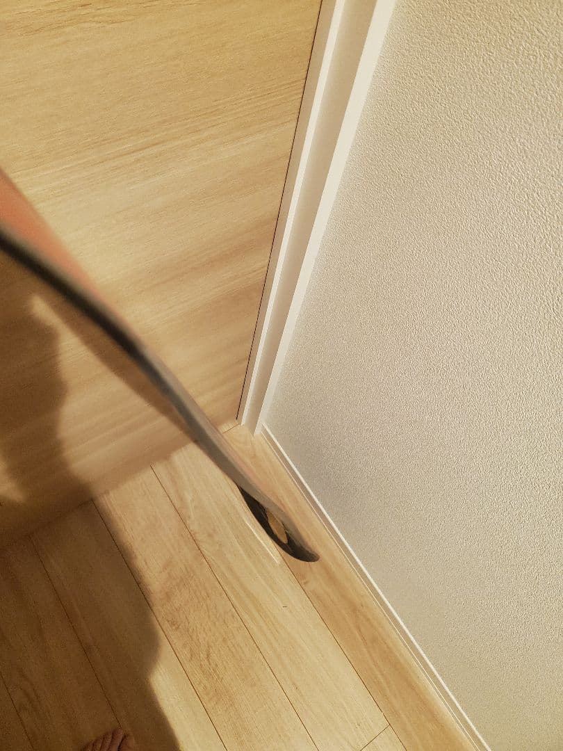 ファナティック 150㎝ T- DECK　ライド LX　セット