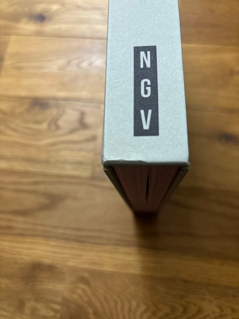 KAWS exibition art book 2冊セット