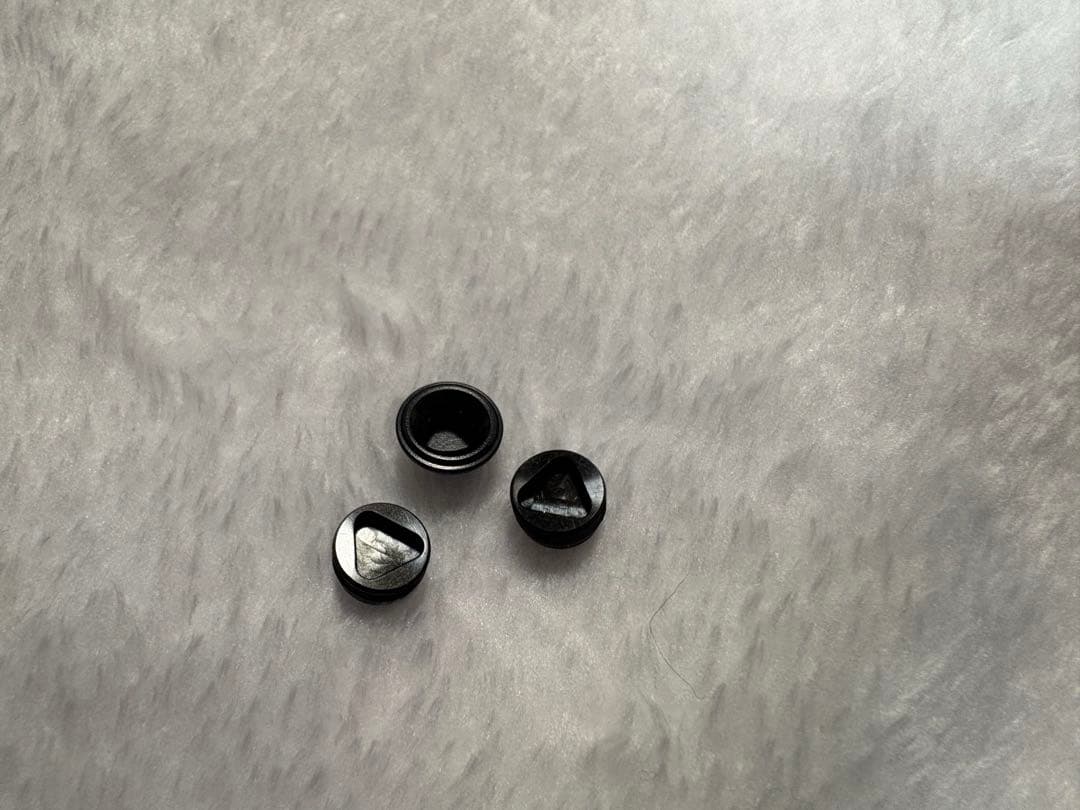 会員限定　34 サーティーフォーZEROGRA Ⅳ ゼログラ4 バランサーセット