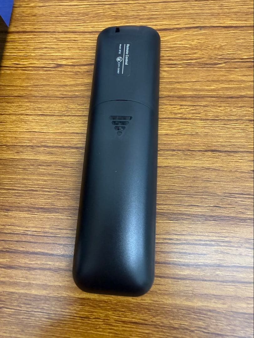 みっちゃん専用Ottocast P3 Lite 120GB／リモコン付き／車載