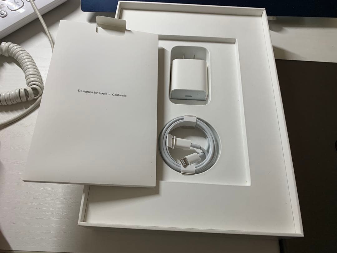 【鹿之助 】iPad 第9世代