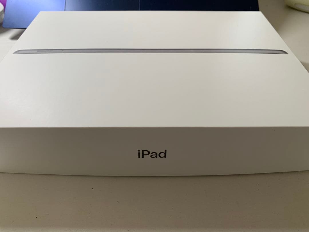 【鹿之助 】iPad 第9世代