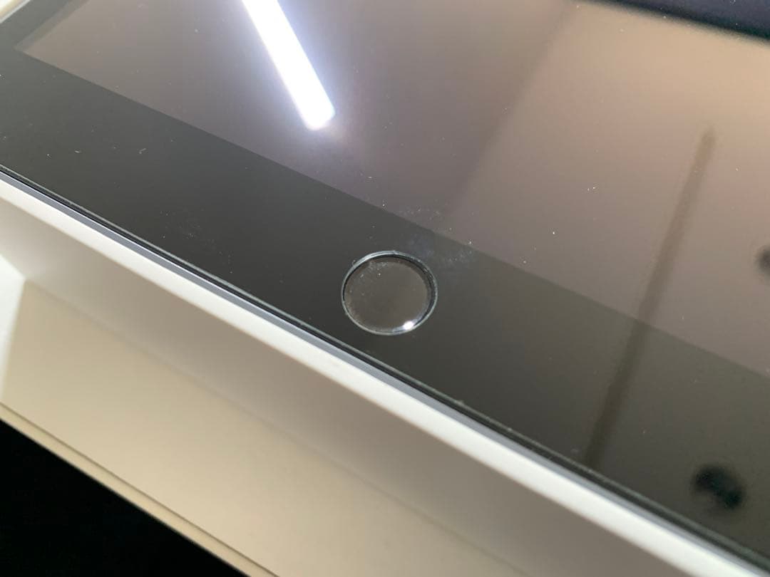 【鹿之助 】iPad 第9世代