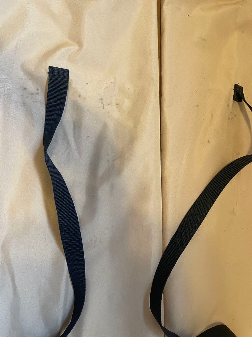 コールマン ファイアーサイドレイチェア コヨーテブラウン 2個セット