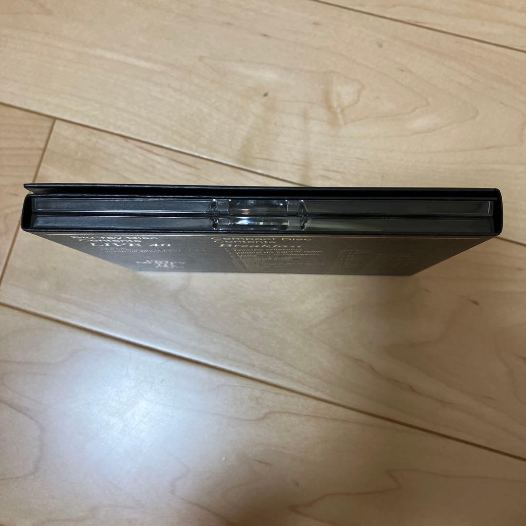 邦楽 PAY MONEY TO MY PAIN Breakfast