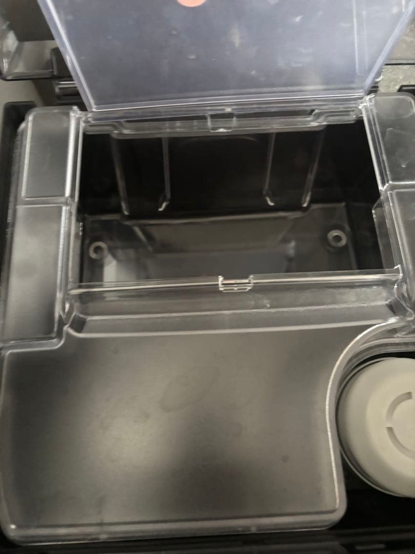 激安！tall every frecious ウォーターサーバー