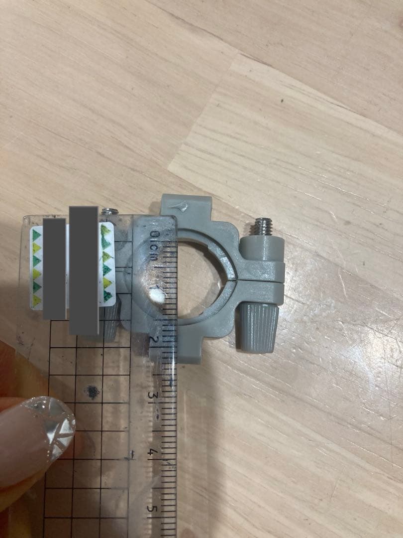 ワンウォーター　フリーサイエンス　蛇口用浄水器　本体　ストレートタイプ　素粒水