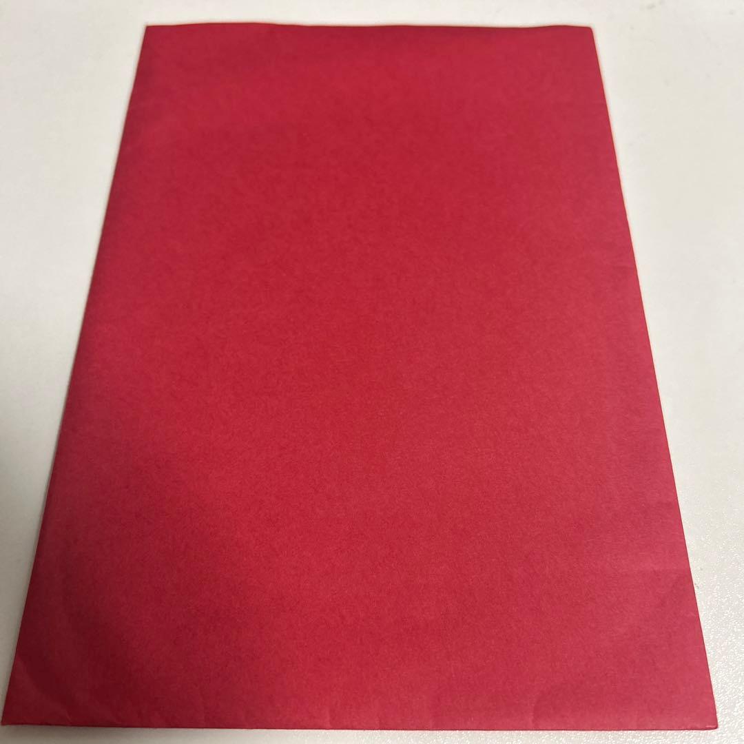 女王蜂　緊急事態