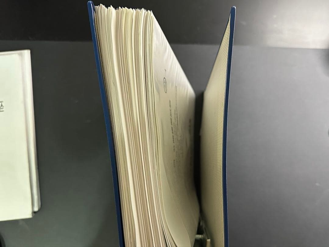 KALS プレミアム講座 大阪大学 物理化学解答解説、阪大模試５年分