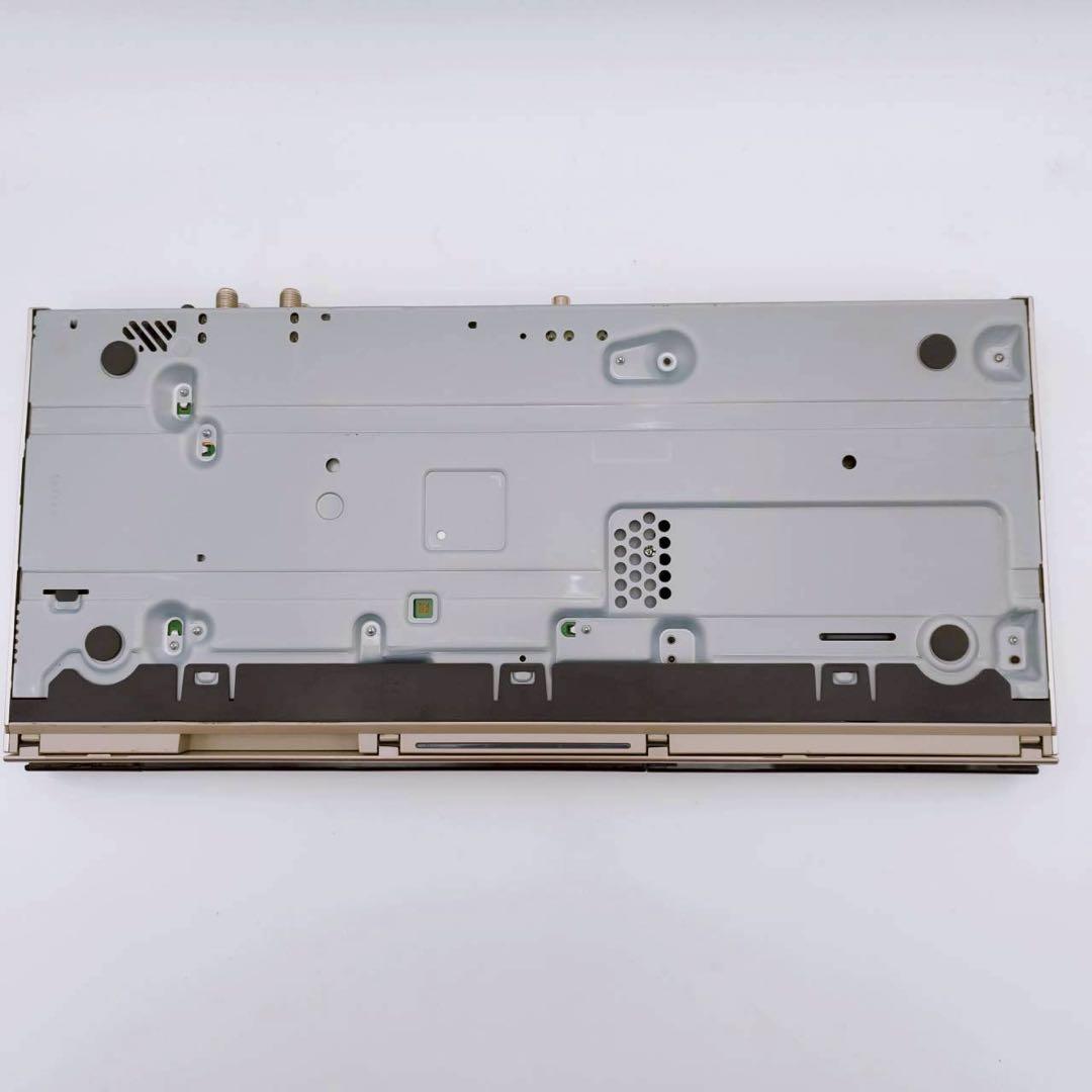 BDZ-ZW1500 SONY ソニー ブルーレイレコーダー