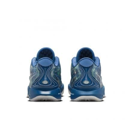 【新品未使用】NIKE LEBRON 21 \"ABALONE PEARL\" EP