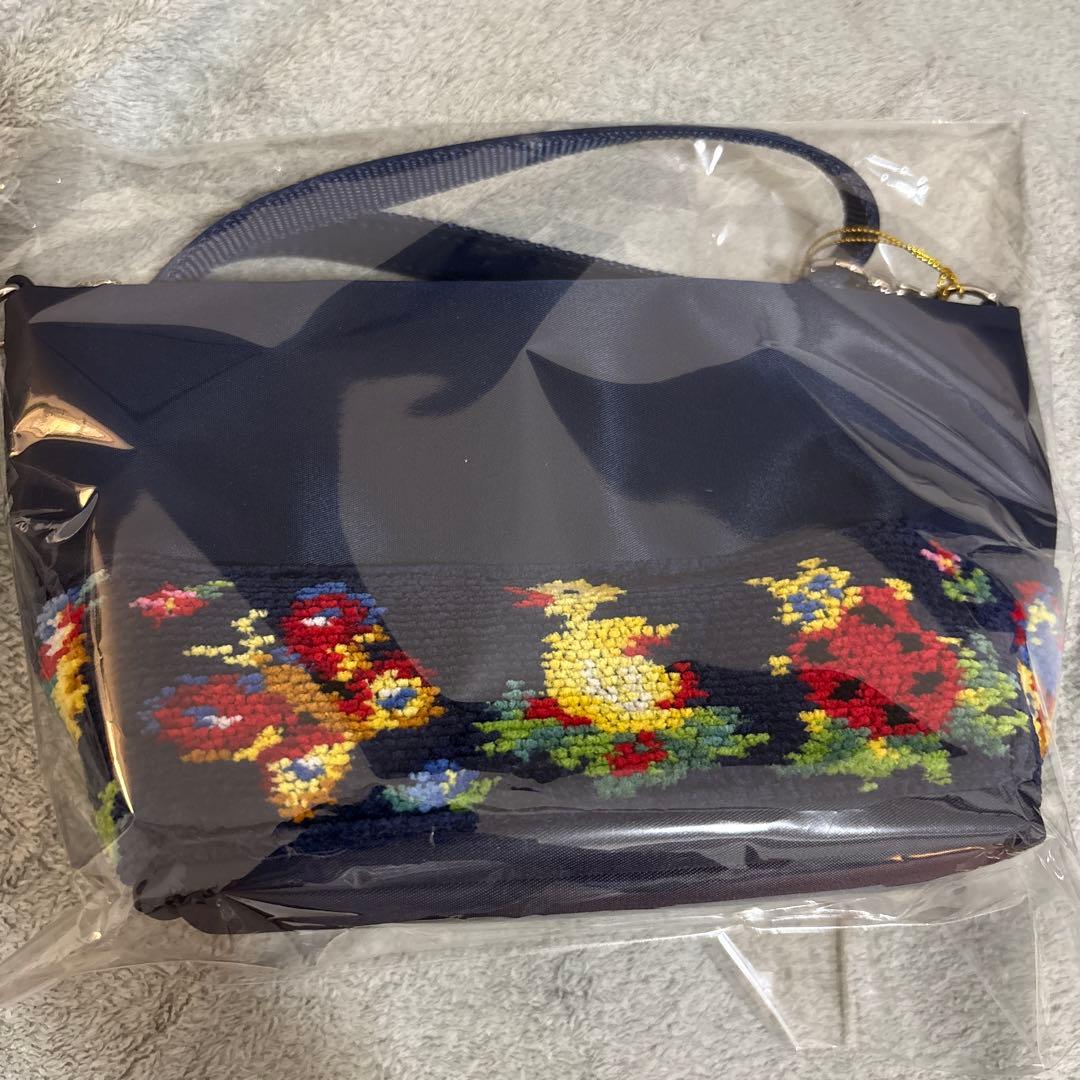 最安値　学校フェイラー　本日のみの価格