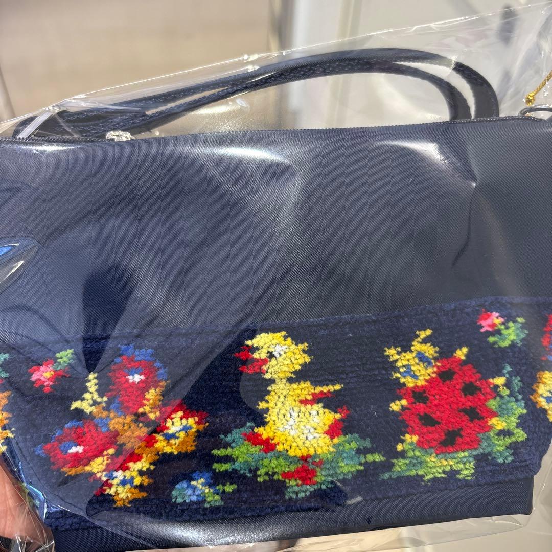 最安値　学校フェイラー　本日のみの価格