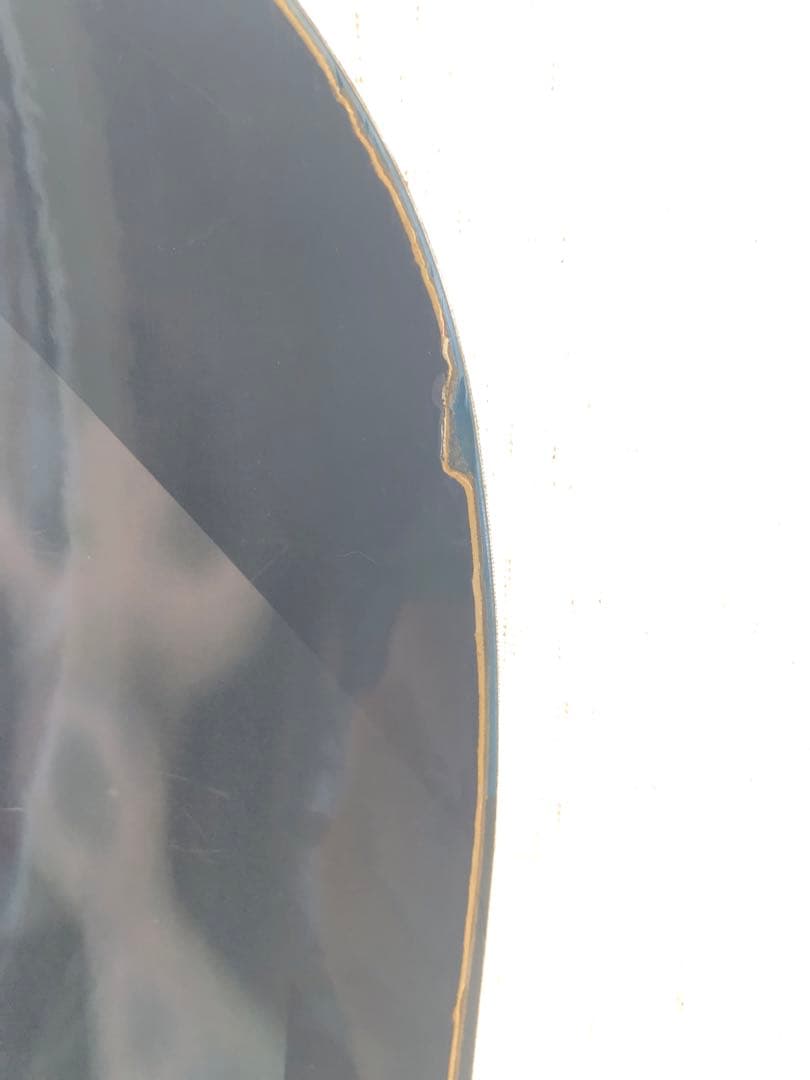 スノーボード YONEX NEXTAGE 156