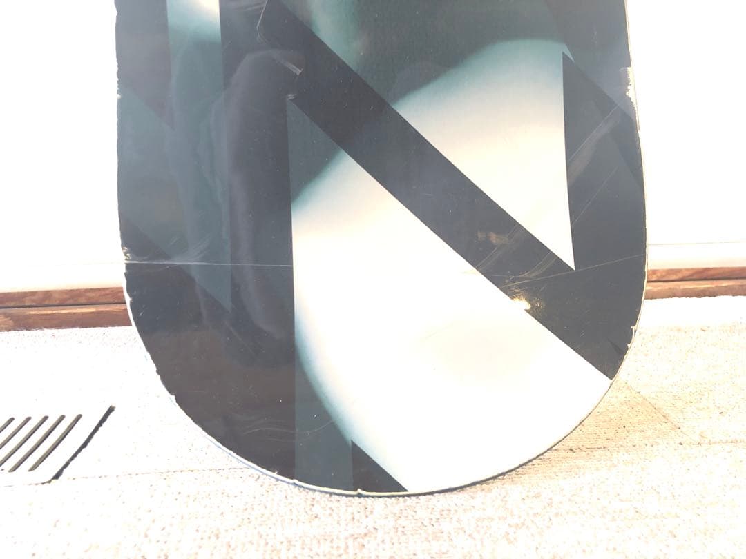 スノーボード YONEX NEXTAGE 156