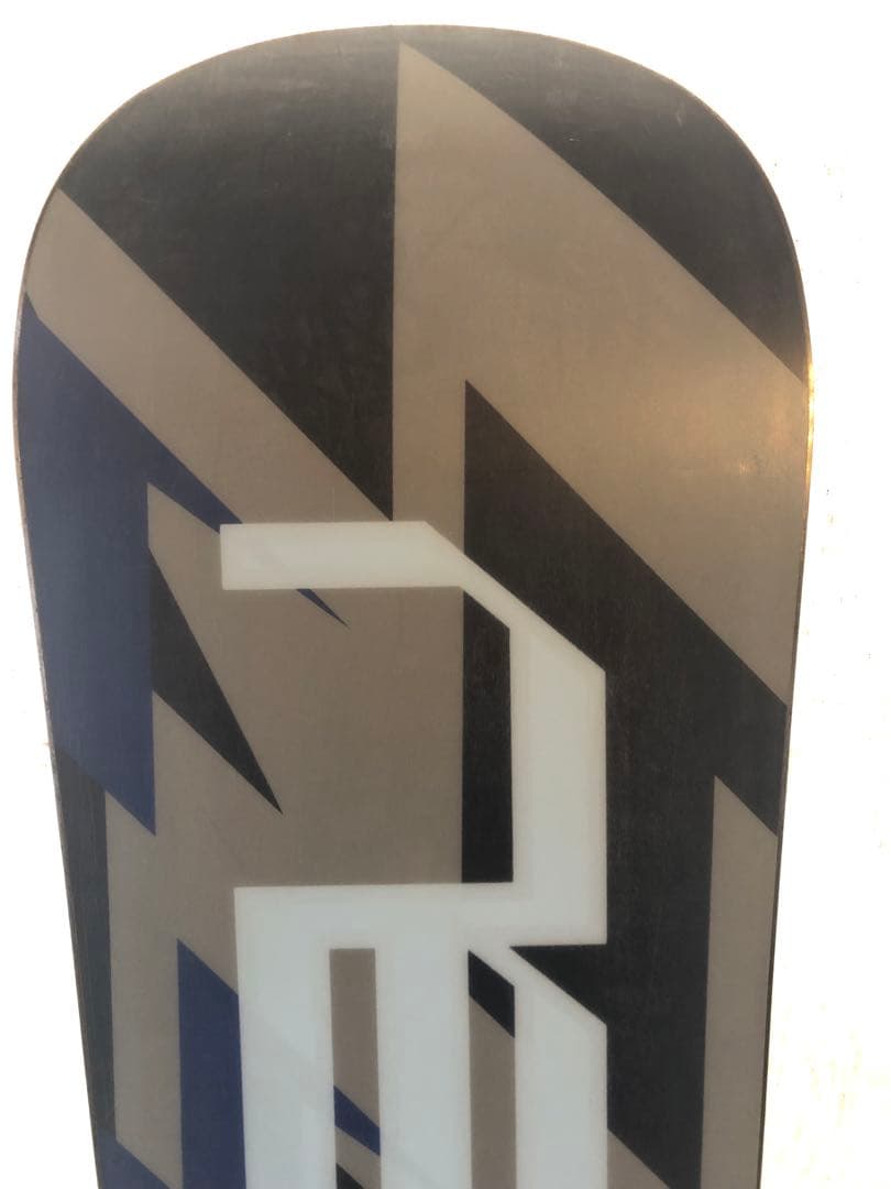 スノーボード YONEX NEXTAGE 156