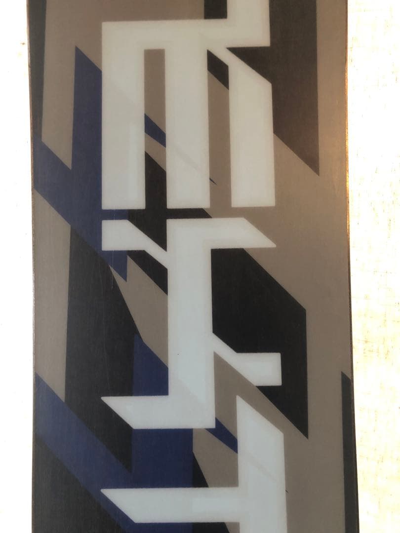 スノーボード YONEX NEXTAGE 156