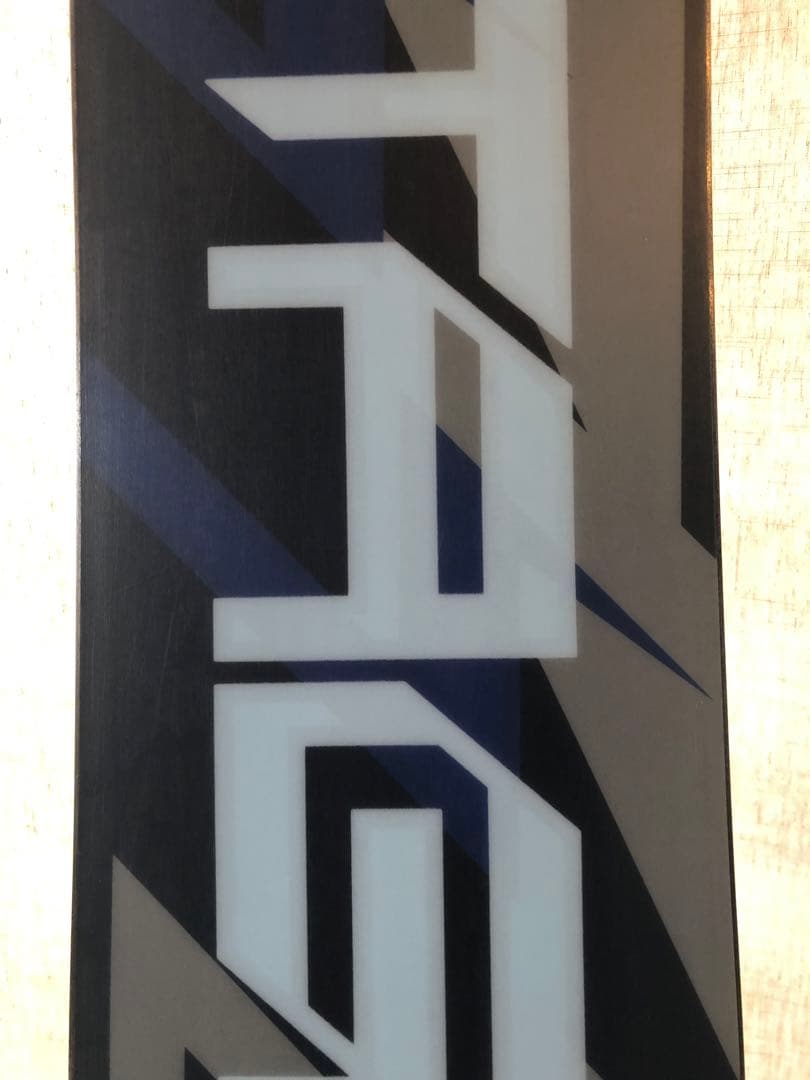 スノーボード YONEX NEXTAGE 156