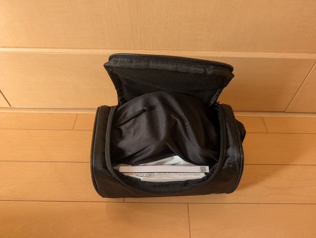 Oakley line miner l ゴーグル ダブルレンズ 2個セット