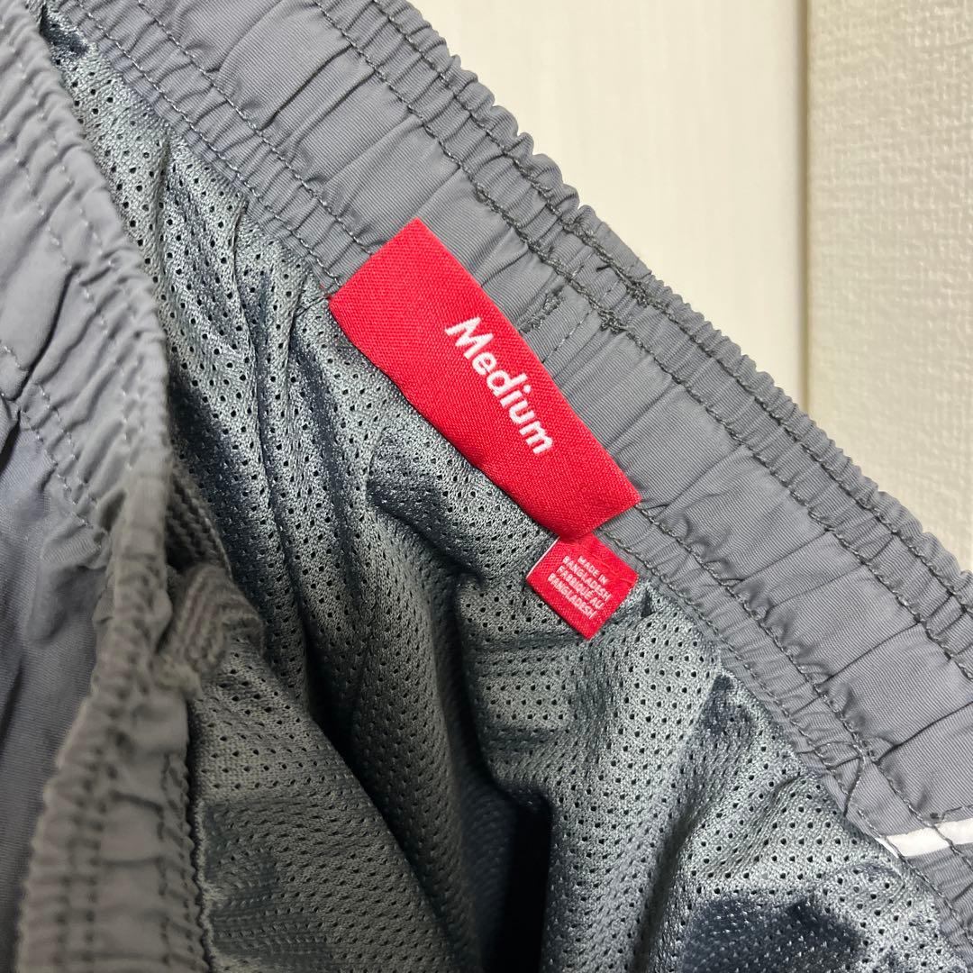 パンツ Supreme / Contrast Piping Track Pant