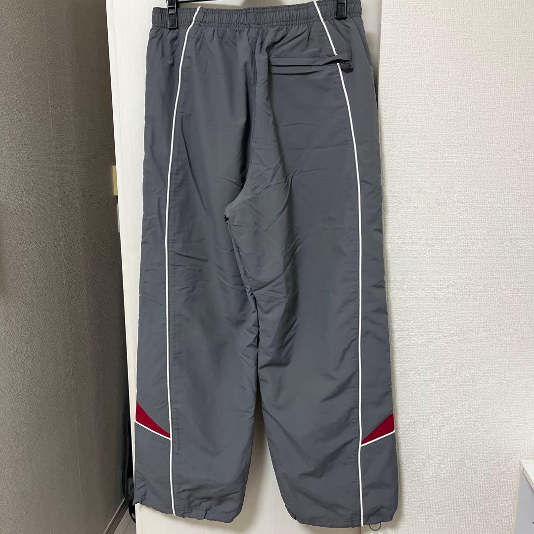 パンツ Supreme / Contrast Piping Track Pant