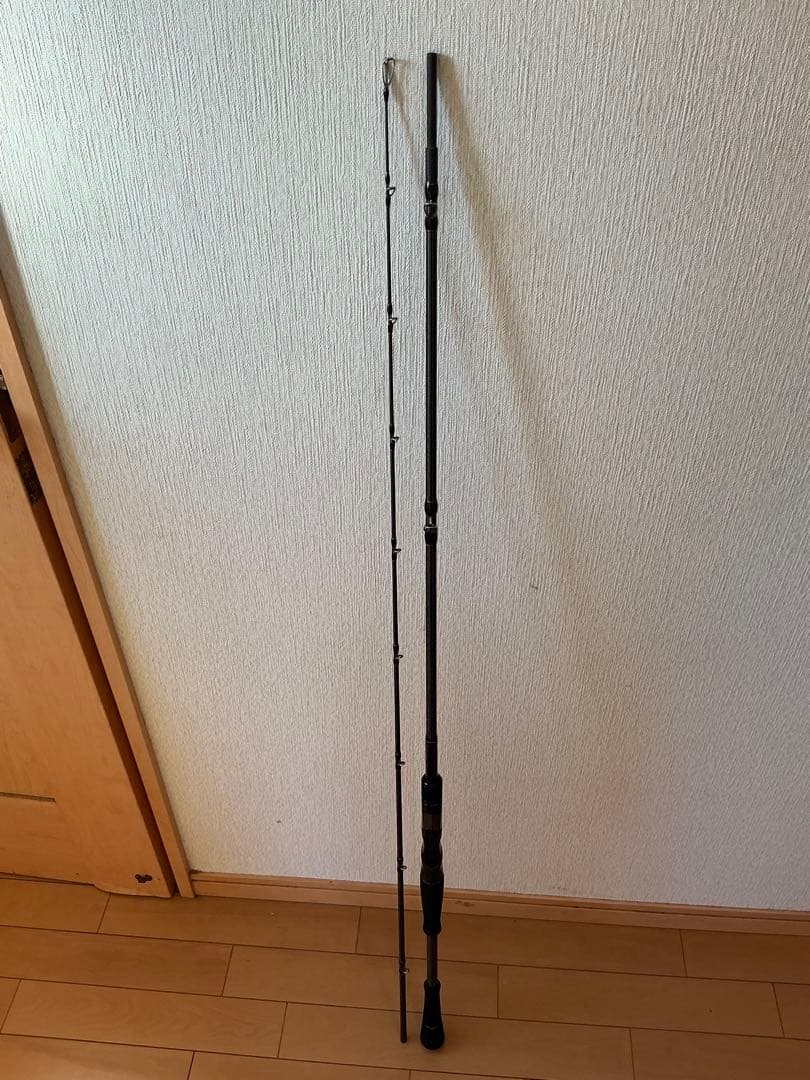 Gクラフト　セブンセンス　AR MPB-783-AR