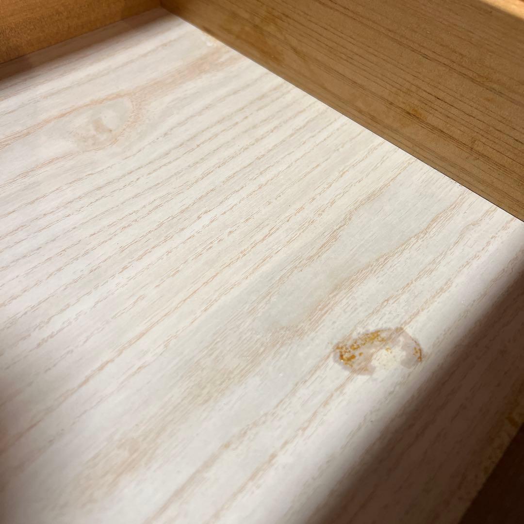 和・民芸 家具 収納家具 古民具 モダン レトロ 昭和家具 飾り棚 花台 電話台