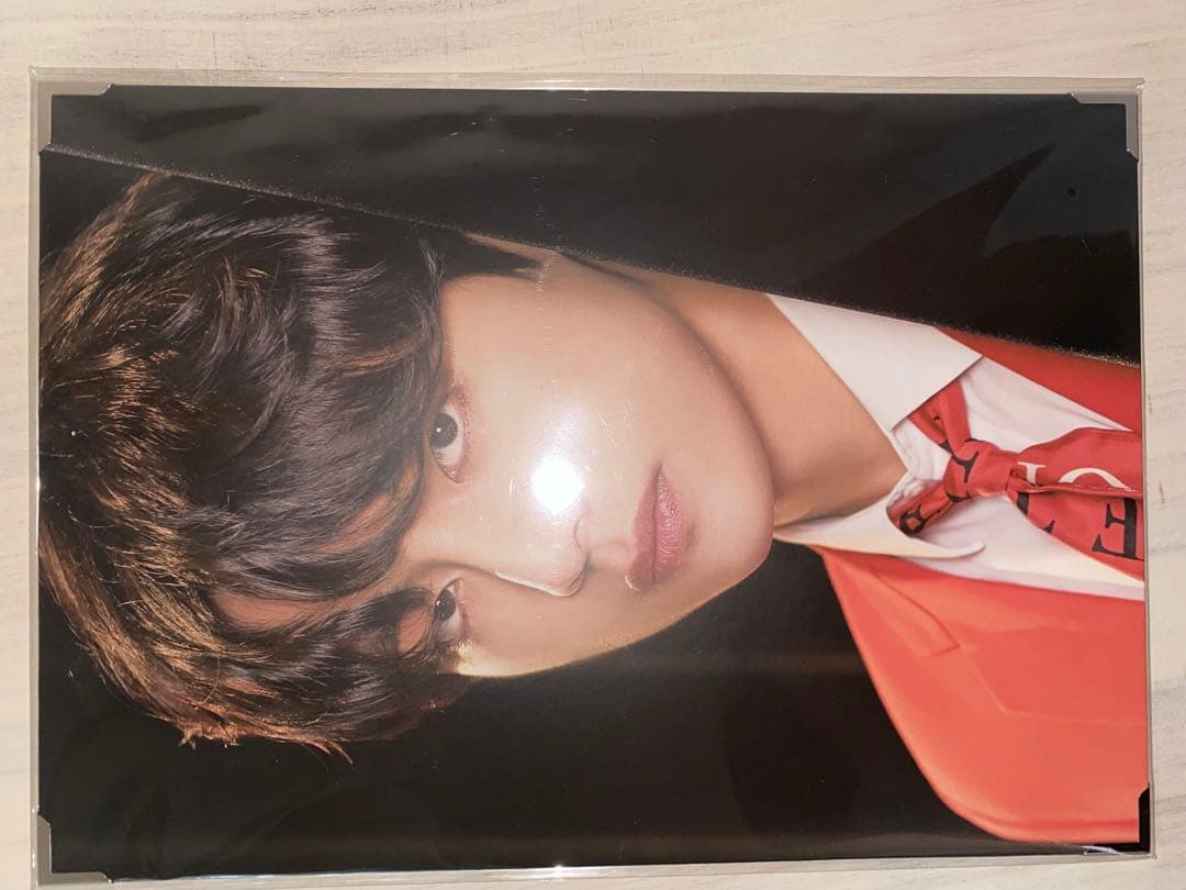 最終値下げ　BTS 公式グッズ　まとめ売り 全19品