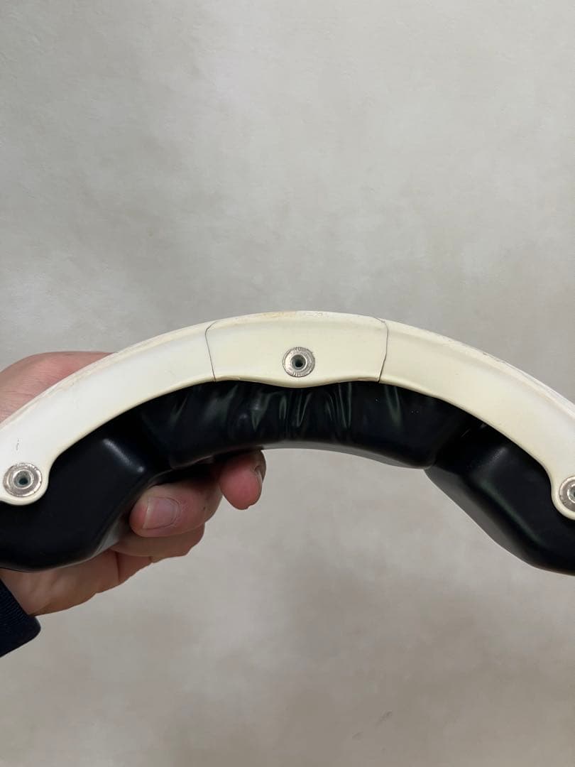 Riddell アメリカンフットボールヘルメット スピードフレックス