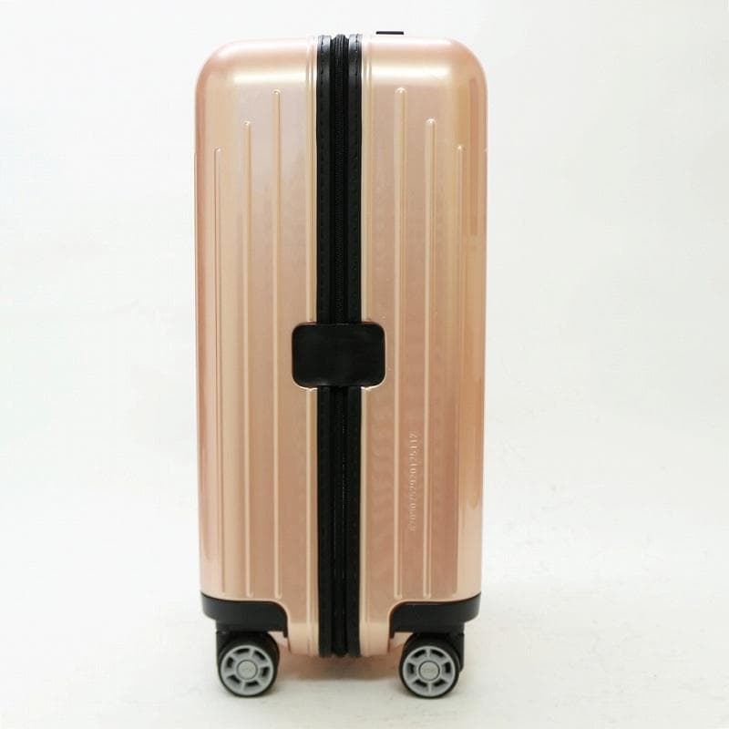 ★正規品★リモワRIMOWA★北米限定サルサエアー Cabin 4輪★