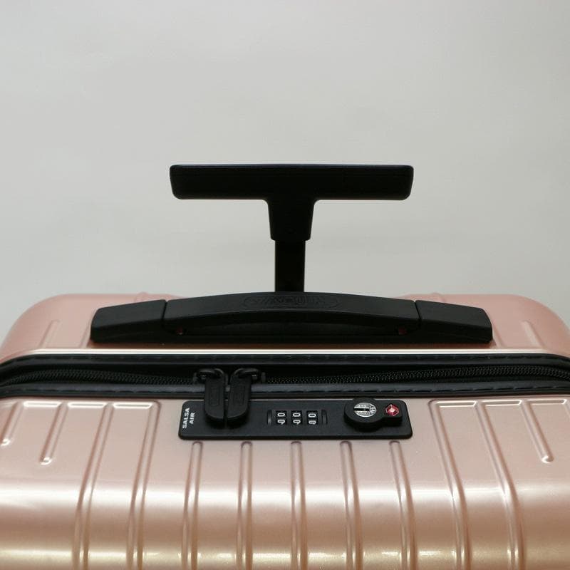 ★正規品★リモワRIMOWA★北米限定サルサエアー Cabin 4輪★