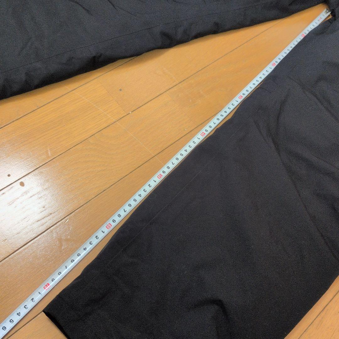 ダイワ レインマックスハイパー ハイロフトウィンタースーツ DW-3422