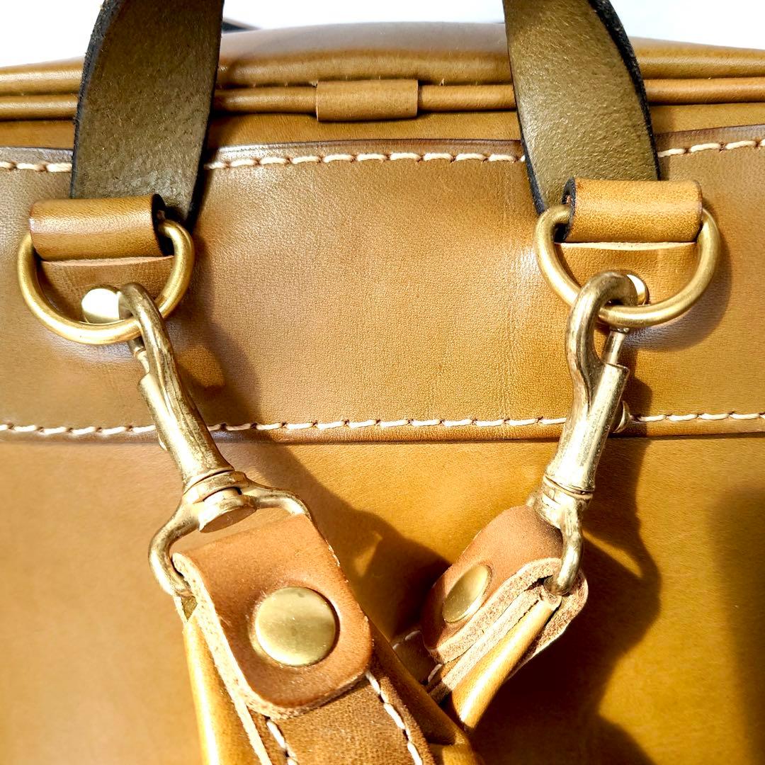 【ayaman】 HERZ R-66 グリーン 2wayスクエアリュック