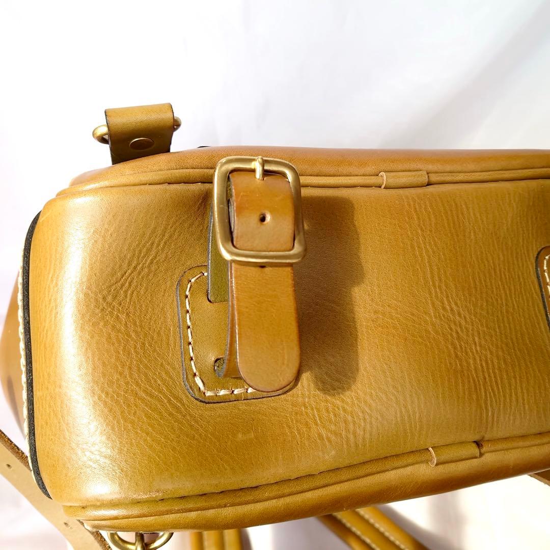 【ayaman】 HERZ R-66 グリーン 2wayスクエアリュック