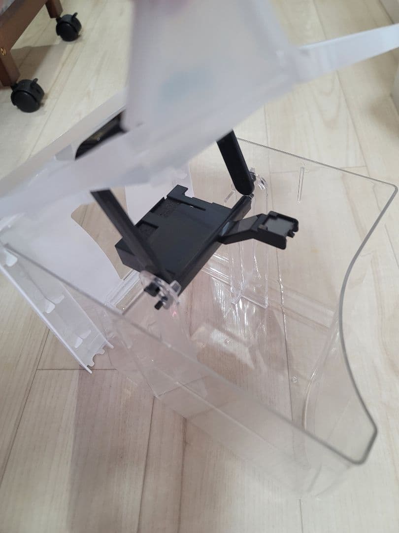 【美品】CORONA(コロナ) 衣類乾燥除湿機 ホワイト CD-H18A(W)