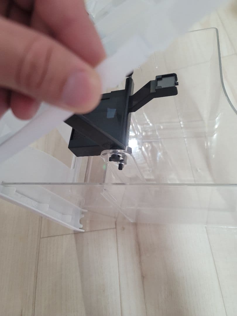 【美品】CORONA(コロナ) 衣類乾燥除湿機 ホワイト CD-H18A(W)