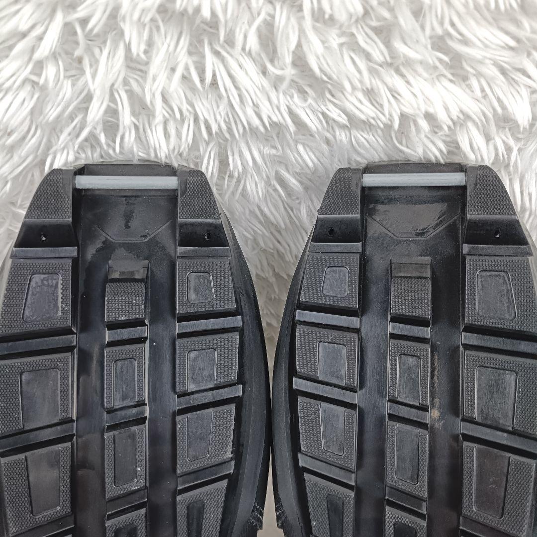 タグ付 FISCHER クロスカントリーブーツ S23517 XC SPORT