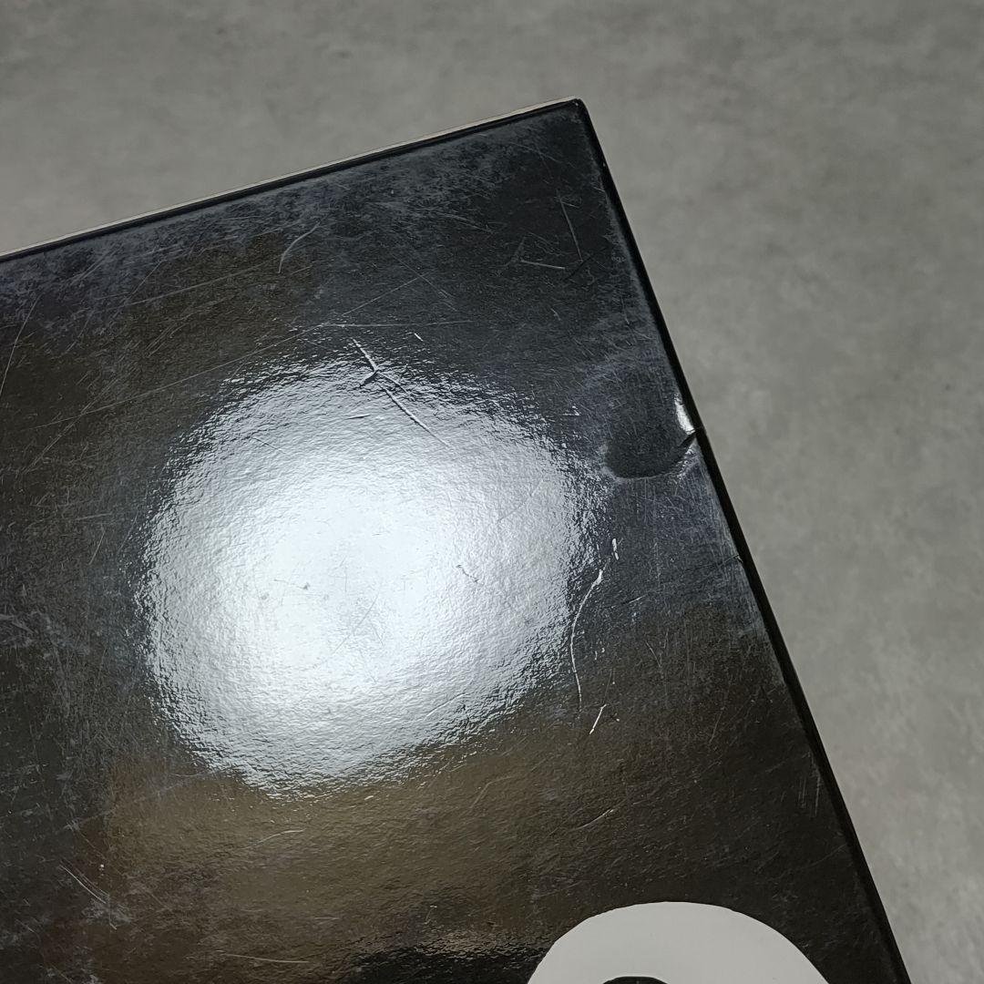 DVD-BOX 2巻セット のらくろクン