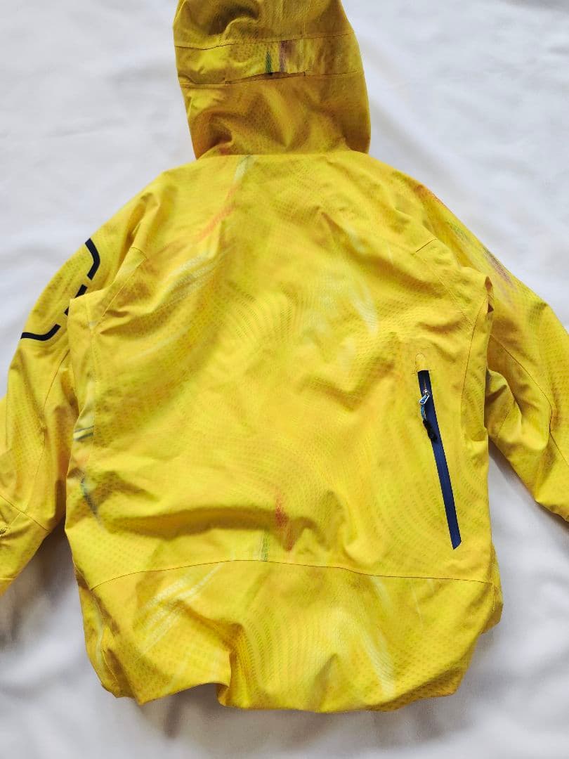 フェニックス　スキーウェア　上下セット　レディース　キッズ