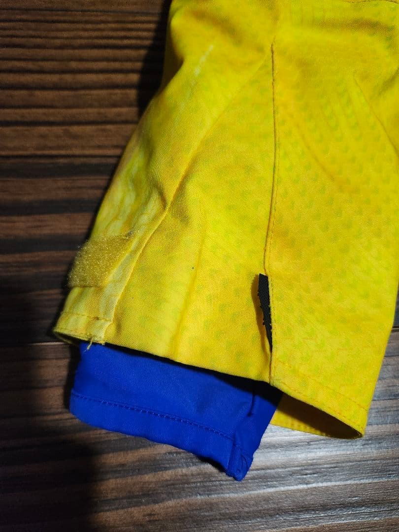 フェニックス　スキーウェア　上下セット　レディース　キッズ