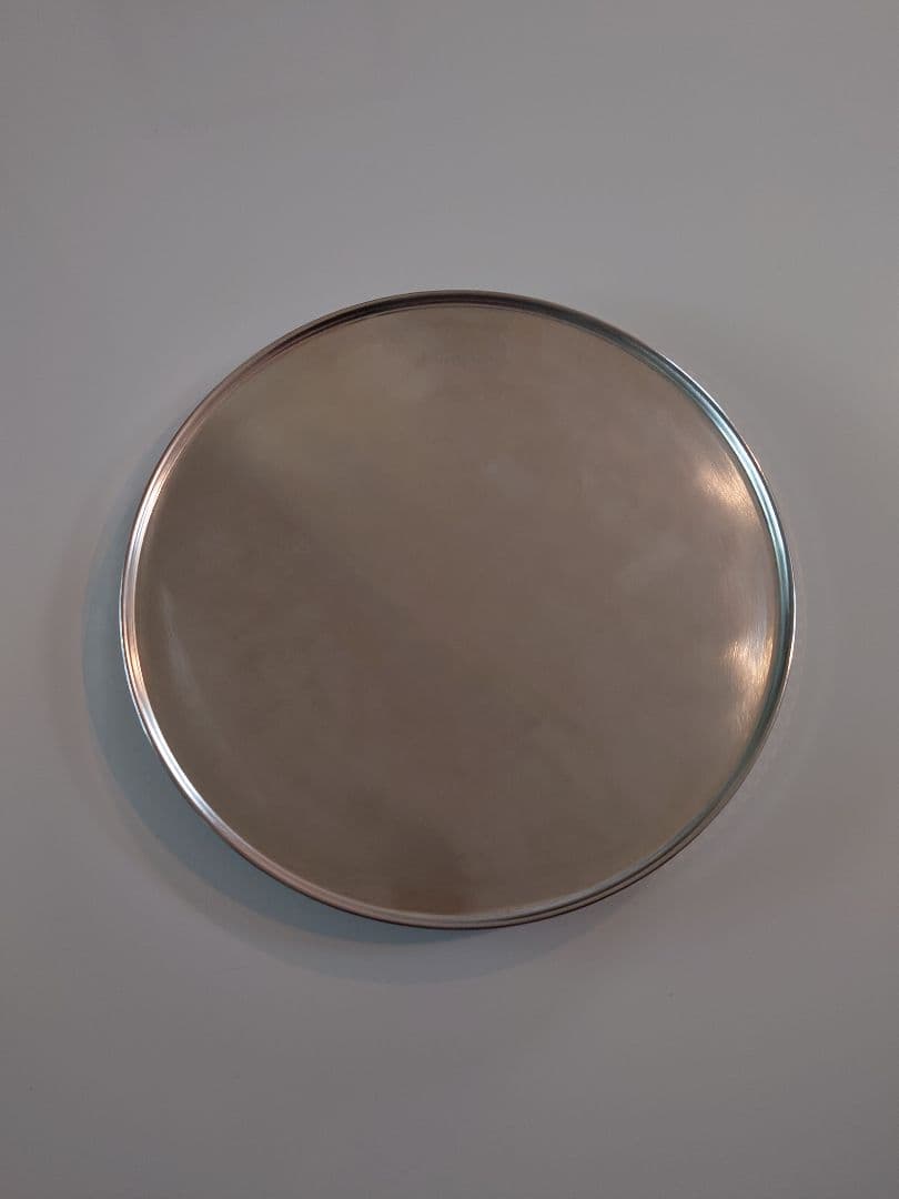 ★Arthur Price of England★ シルバーコート トレイ