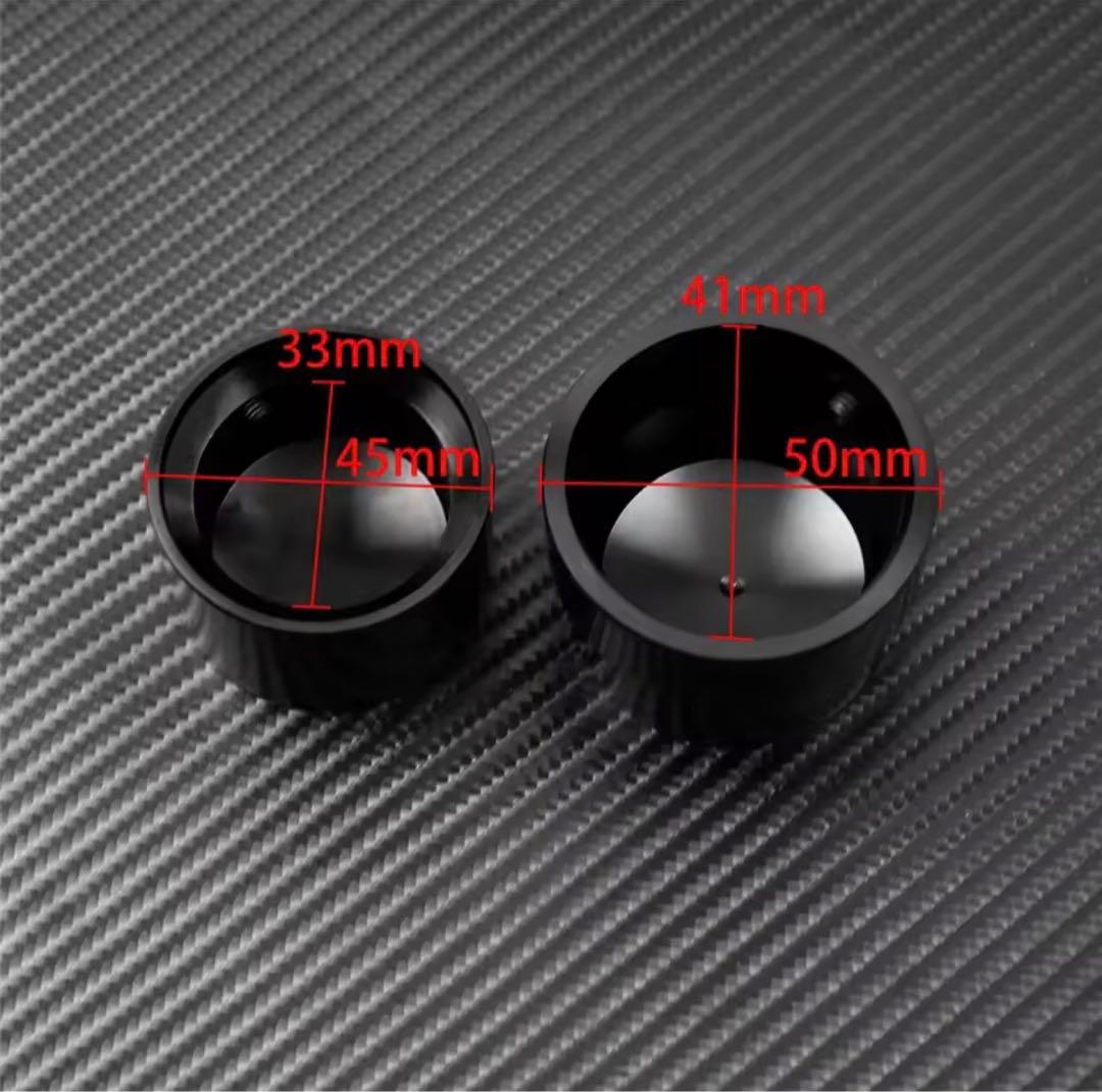 ハーレー　アクスルシャフトカバー　スポーツスター　ダイナ　ソフテイル XL