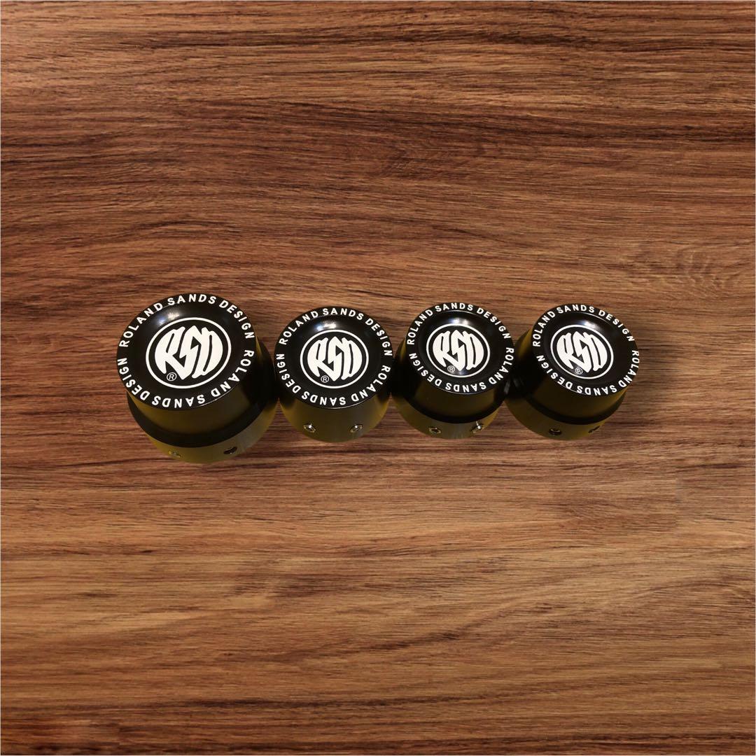 ハーレー　アクスルシャフトカバー　スポーツスター　ダイナ　ソフテイル XL