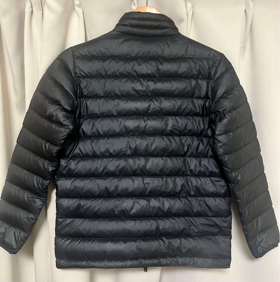 patagoniaパタゴニア ダウンセーター