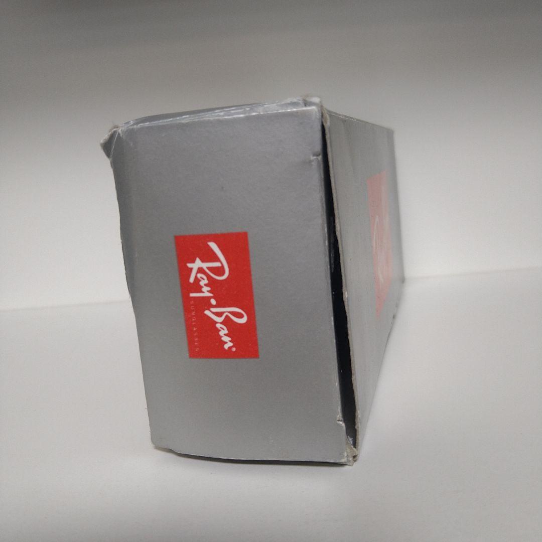 新品・未使用　Ray-Ban レイバン ウェイファーラー サングラス 木村拓哉