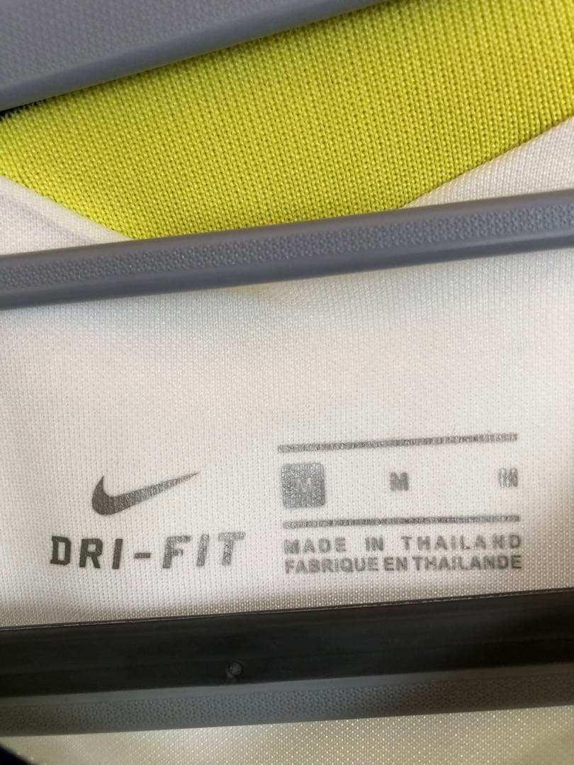 トッテナム ガレス ベイル 20/21 ユニフォーム