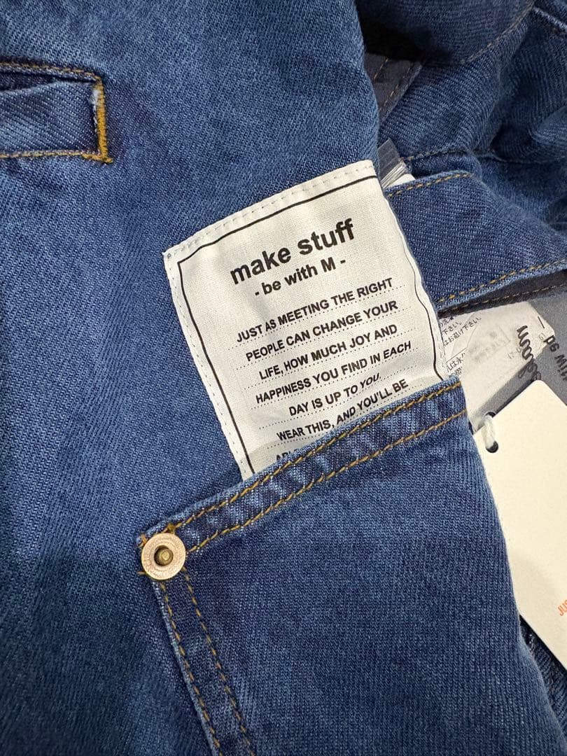 ラクテロサロペット　　⭐︎☺︎⭐︎ページ