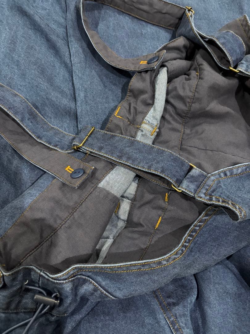 ラクテロサロペット　　⭐︎☺︎⭐︎ページ